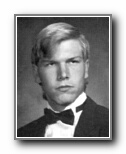 MASON MILLER: class of 1989, Grant Union High School, Sacramento, CA.